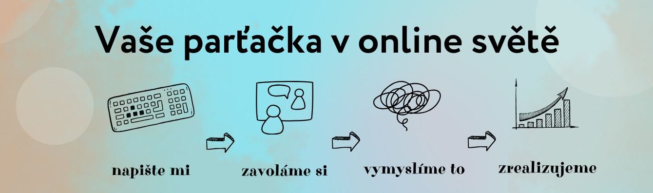 Jak vypadá spolupráce s virtuální asistentkou zaměřenou na technickou podporu